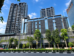 The M (D7), Apartment #618663651